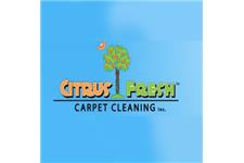 Citrus Fresh Carpet Cleaning, Inc. image 1