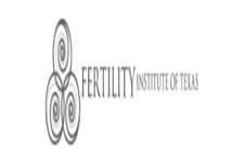 Fertility Institute of Texas image 1
