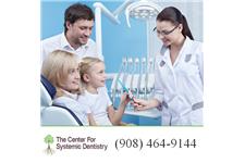 The Center For Systemic Dentistry image 1