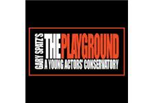 Gary Spatz's The Playground: A Young Actors' Conservatory image 1