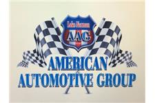 American Automotive Group image 1