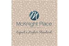 McKnight Place Skilled Nursing image 1