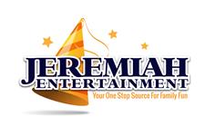 Jeremiah Entertainment image 1