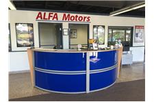 Alfa Motors image 4