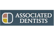 Associated Dentists image 1