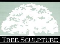 Tree Sculpture image 1