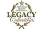 Legacy Collectibles logo