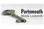Portsmouth Mobile Locksmith  logo