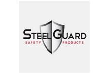 Steel Guard Safety image 1