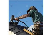 Metal Roofing Installation Company image 5