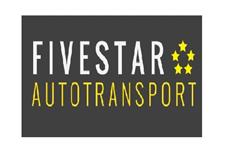 Five Star Auto Transport image 1