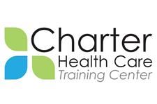 Charter Health Care Training Center image 1