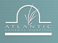 Atlantic General Hospital image 1