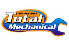 Toowoomba Total Mechanical image 1