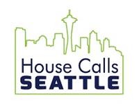 House Call Seattle image 1