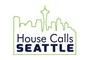 House Call Seattle logo