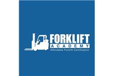 Forklift Academy image 1