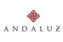 Hotel Andaluz logo