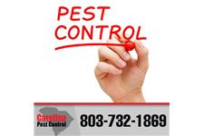 Carolina Pest Control image 2