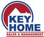 Key Home Sales and Management image 1