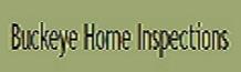 Buckeye Home Inspections image 1