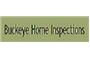Buckeye Home Inspections logo