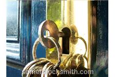 Somers Locksmith image 3