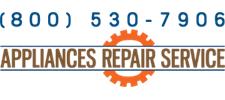 Sherman Oaks Appliance Repair image 1