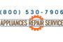 Sherman Oaks Appliance Repair logo