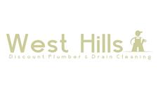 West Hills Discount Plumber and Drain Cleaning image 1