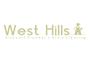 West Hills Discount Plumber and Drain Cleaning logo