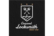 Concord Locksmith Near Me image 1