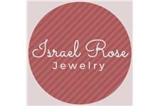Israel Rose image 1