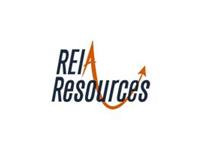 REIA Resources image 1