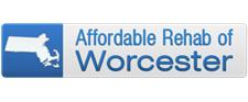 Affordable Rehab of Worcester image 1