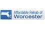 Affordable Rehab of Worcester logo
