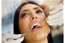Summit Dentistry Dr. Lopez DDS image 3