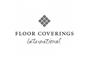 Floor Coverings International logo