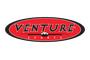 Avon Venture Sports logo