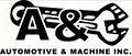 A&C Automotive & Machine image 3