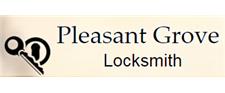 Locksmith Pleasant Grove UT image 1