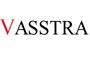VASSTRA logo