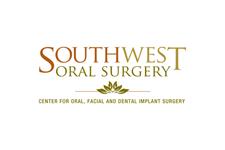Southwest Oral Surgery image 1