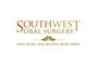 Southwest Oral Surgery logo