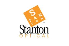 Stanton Optical image 1
