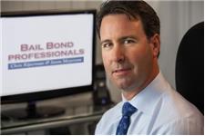 Bail Bond Professionals image 2