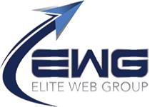 Elite Web Group image 1