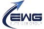 Elite Web Group logo