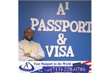 A1 Passport & Visa, LLC image 3
