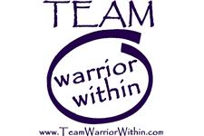 TEAM Warrior Within image 1